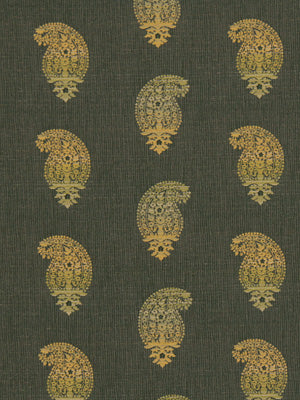 Robert Allen Lumalite | Slate Upholstery - 214444