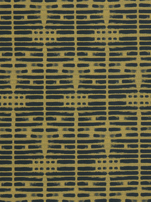 Robert Allen Contract Brushwork | Citrine Upholstery - 214467