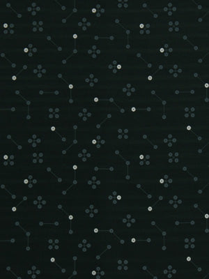Robert Allen Contract Constellation | Indigo Upholstery - 214488