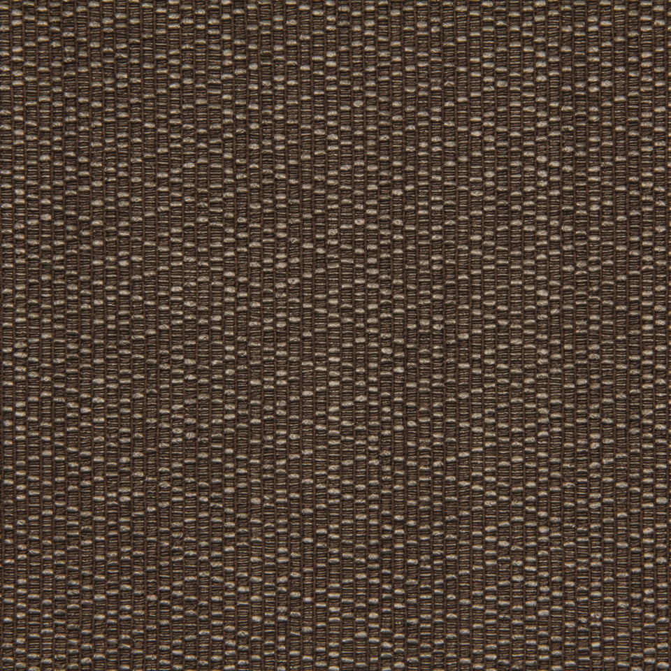 Beacon Hill Lattice Raffia | Taupe Upholstery - 214504