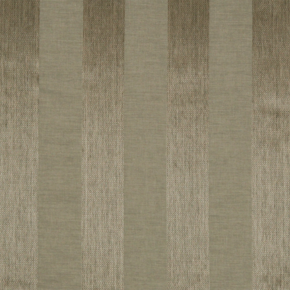 Beacon Hill Modern Raffia | Linen Multipurpose - 214514