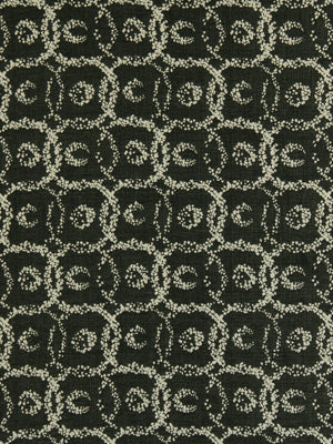 Robert Allen @ Home Dragon Lizard | Slate Upholstery - 214518