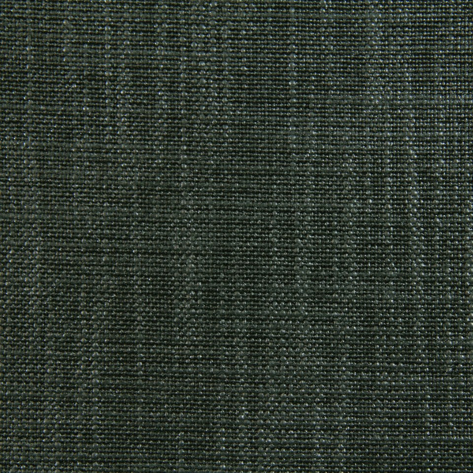 Robert Allen Contract Glazed Linen | Indigo Upholstery - 214527
