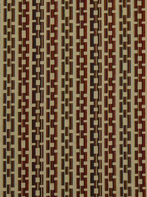 Robert Allen @ Home Square Link | Sunset Upholstery - 214534