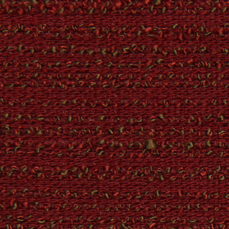 Robert Allen @ Home Soft Blanket | Sunset Upholstery - 214584