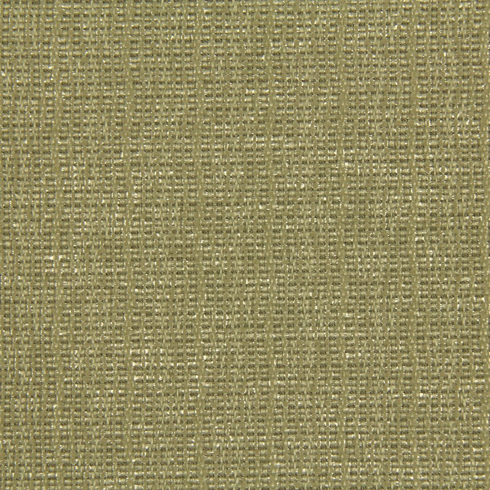 Robert Allen Contract Woven Shimmer | Linen Upholstery - 214641