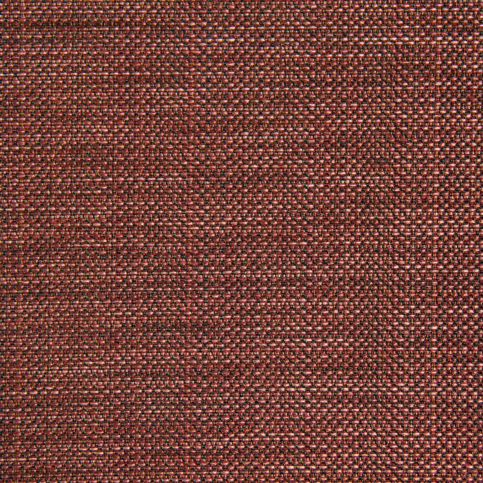 Robert Allen Ultimate Shade | Radicchio Upholstery - 214679