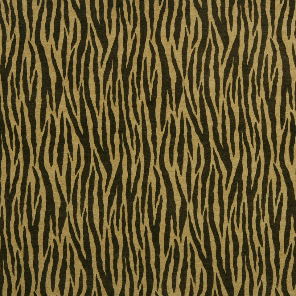 Robert Allen Shifting Sand | Cinder Multipurpose - 214680