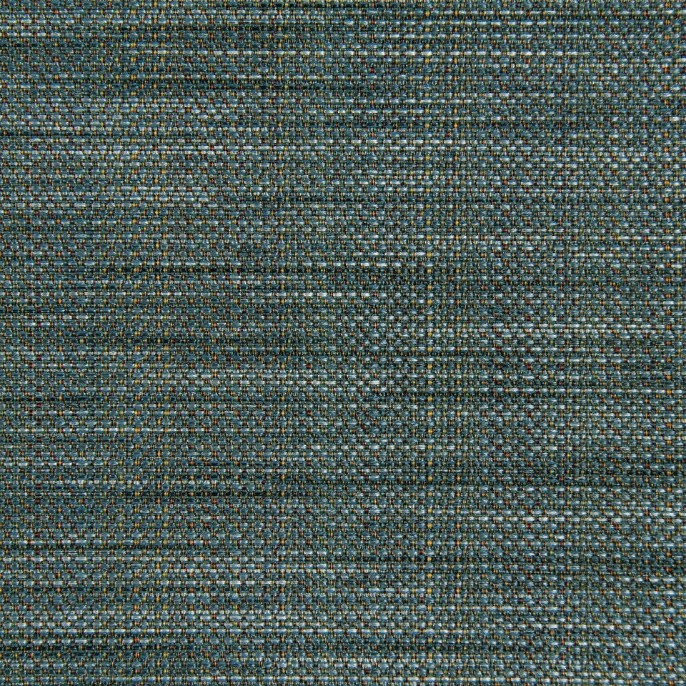 Robert Allen Ultimate Shade | Denim Upholstery - 214688