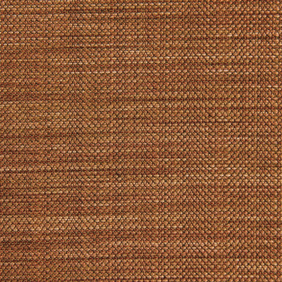 Robert Allen Ultimate Shade | Amber Upholstery - 214691