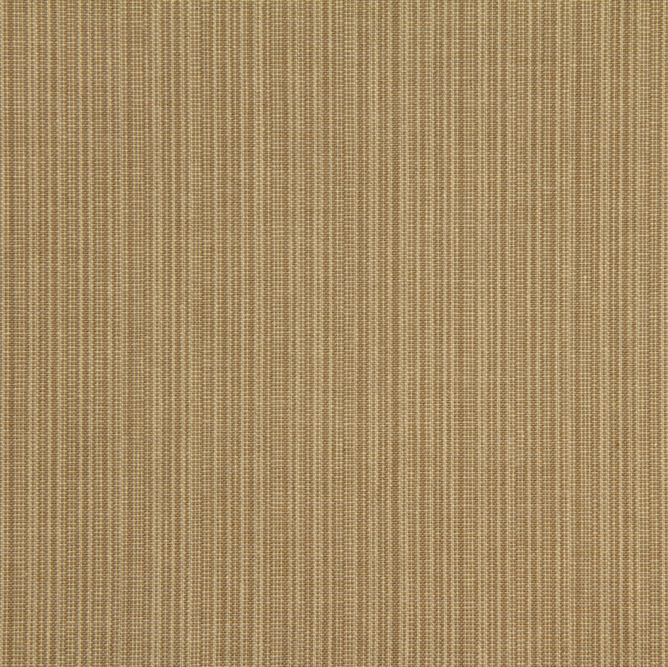 Robert Allen Long Line | Biscuit Multipurpose - 214707