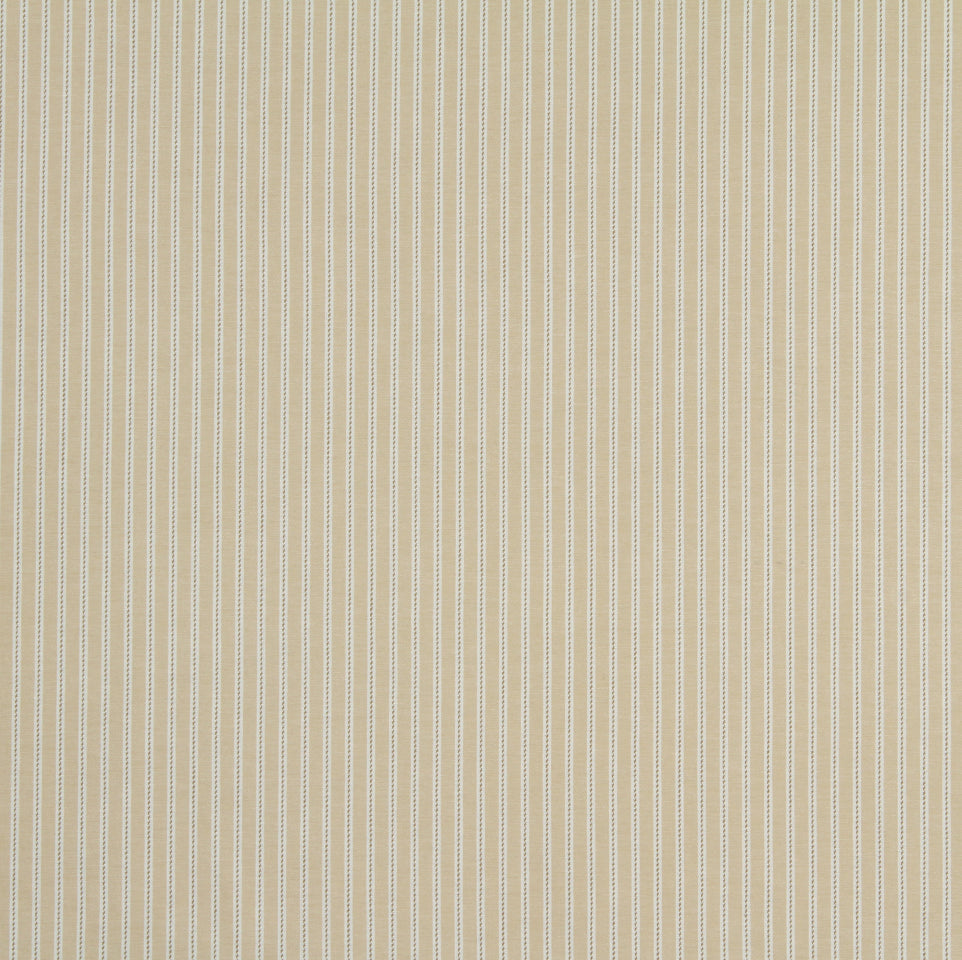 Robert Allen Rope Trail | Marble Multipurpose - 214711