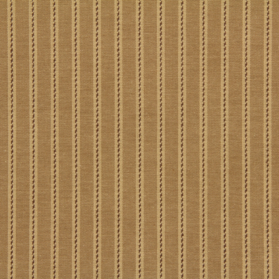 Robert Allen Rope Trail | Stucco Multipurpose - 214712