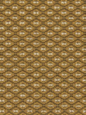 Robert Allen Little Spaces | Nugget Upholstery - 214725