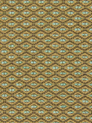 Robert Allen Little Spaces | Rain Upholstery - 214726