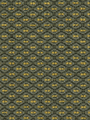 Robert Allen Little Spaces | Slate Upholstery - 214727