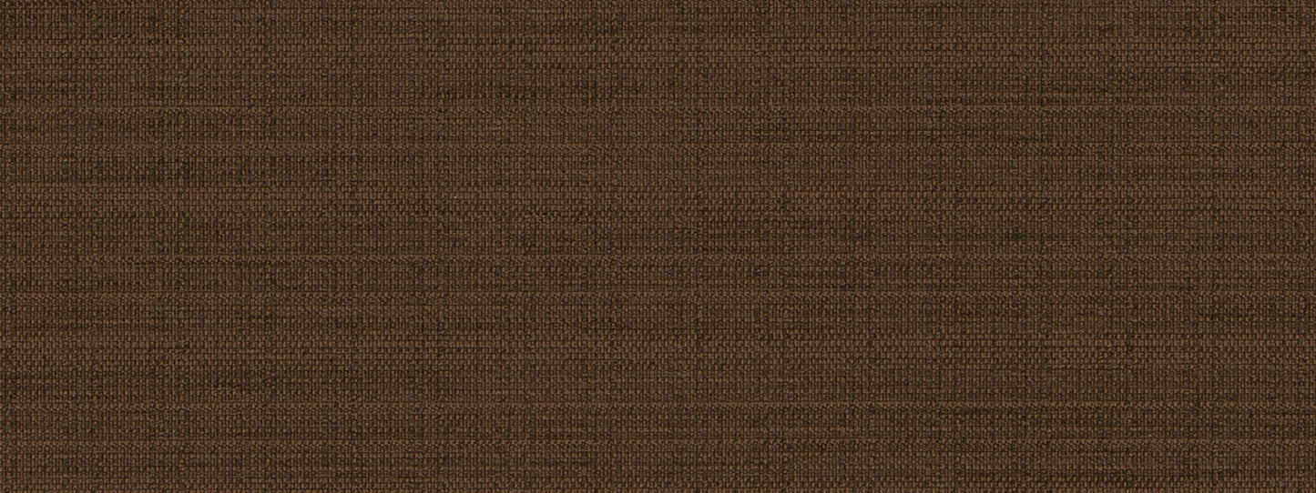 Robert Allen Contract Modern Canvas | Coffee Upholstery - 214790