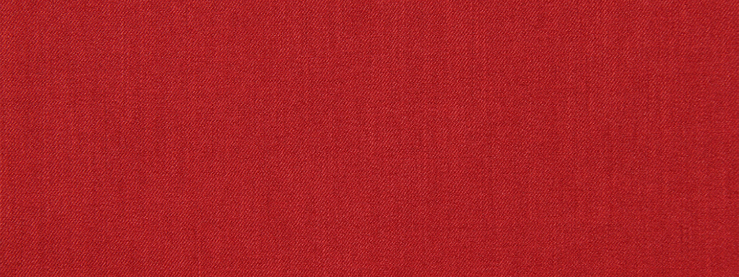 Robert Allen Contract Worsted Weight | Pomegranate Upholstery - 214827
