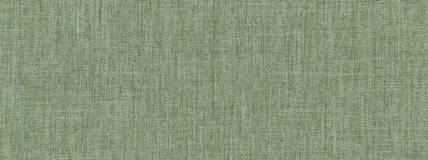 Robert Allen Contract Worsted Weight | Jade Upholstery - 214829