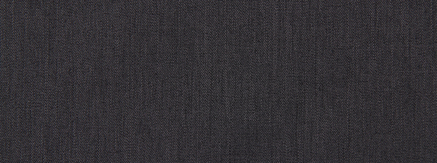 Robert Allen Contract Worsted Weight | Ember Upholstery - 214833