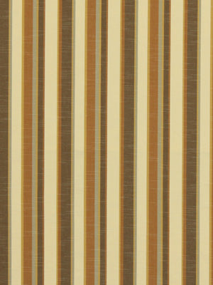 Robert Allen Mattison | Amber Multipurpose - 214875