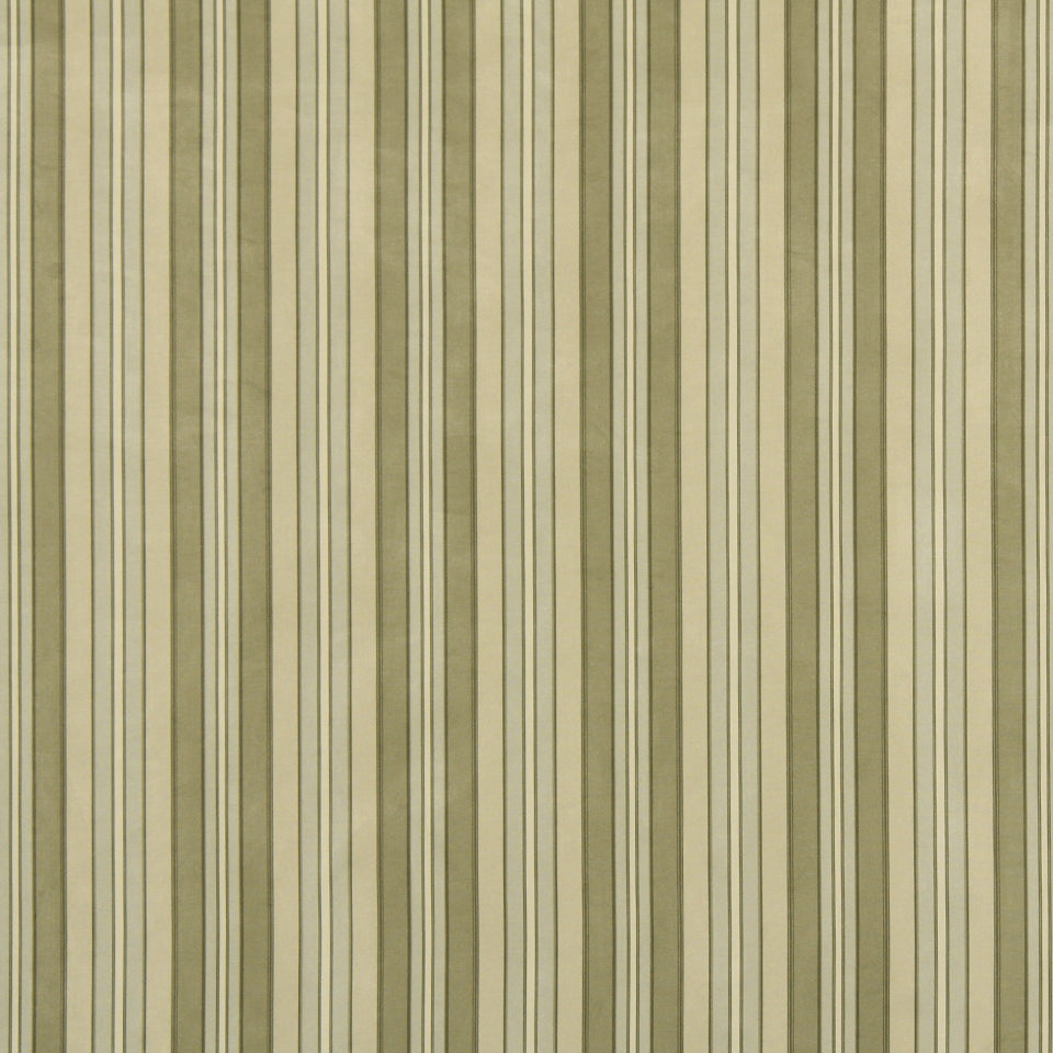Beacon Hill Squam Stripe | Sandstone Multipurpose - 214879