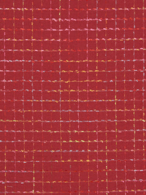 Robert Allen Soft Cubes | Poppy Multipurpose - 214912