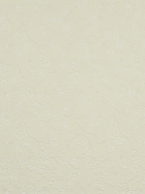 Robert Allen Early Blossom | Wicker Multipurpose - 214919