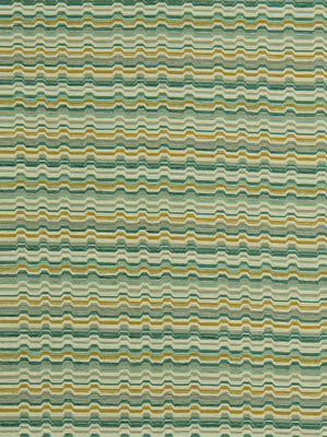 Robert Allen @ Home Road Bump | Pool Upholstery - 214925