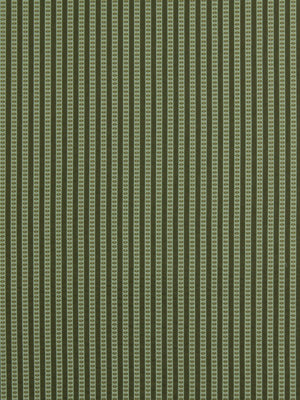 Robert Allen Contract Diamond Strand | Patina Upholstery - 214934