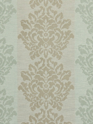 Robert Allen Faint Florals | Dune Drapery - 215013