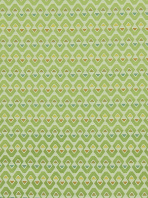 Robert Allen Contract Isosceles | Apple Upholstery - 215046