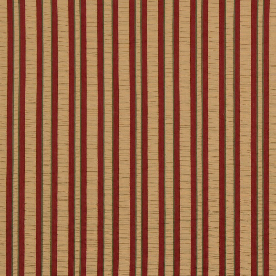 Robert Allen Jay Stripe | Jasper Drapery - 215061