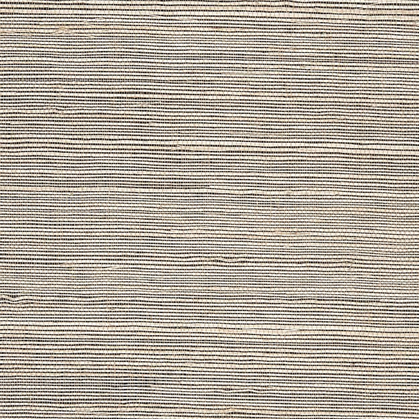 JF Fabrics -Wallpaper 2151 32 Wallpaper Brown Grasscloth - 5820332 W6941