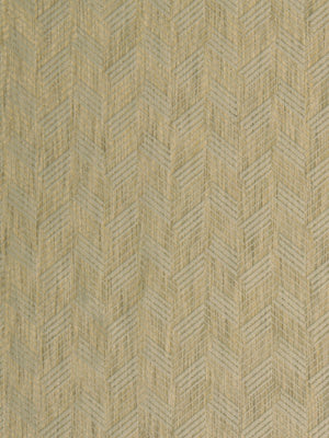 Robert Allen Lifted Look | Twine Upholstery - 215262