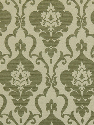Robert Allen Free Spirit | Twine Upholstery - 215272
