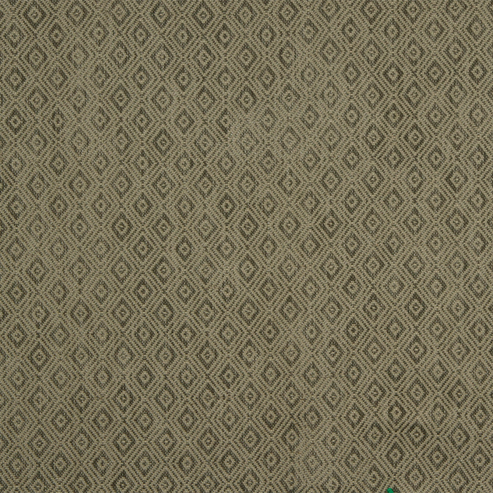 Beacon Hill Jute Diamond | Charcoal Upholstery - 215304