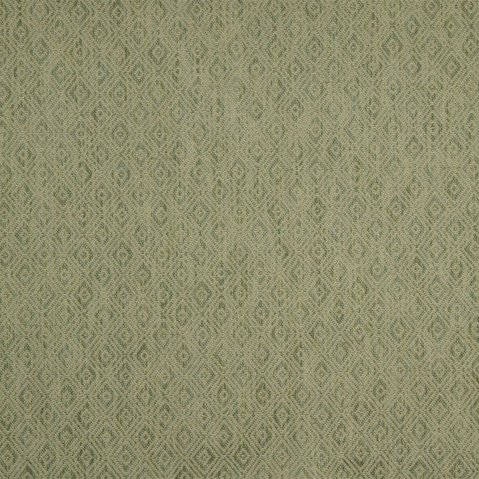 Beacon Hill Jute Diamond | Mist Upholstery - 215306