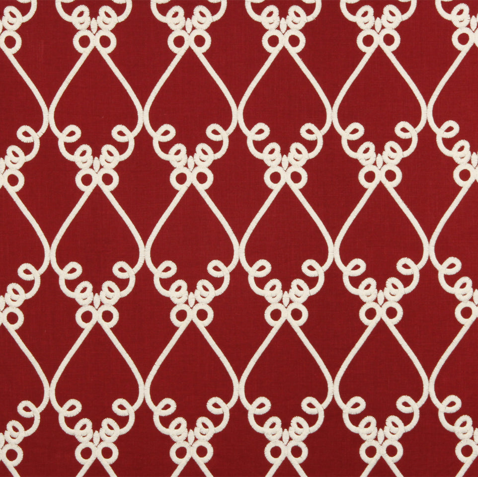 Robert Allen Bold Sconce | Poppy Multipurpose - 215320