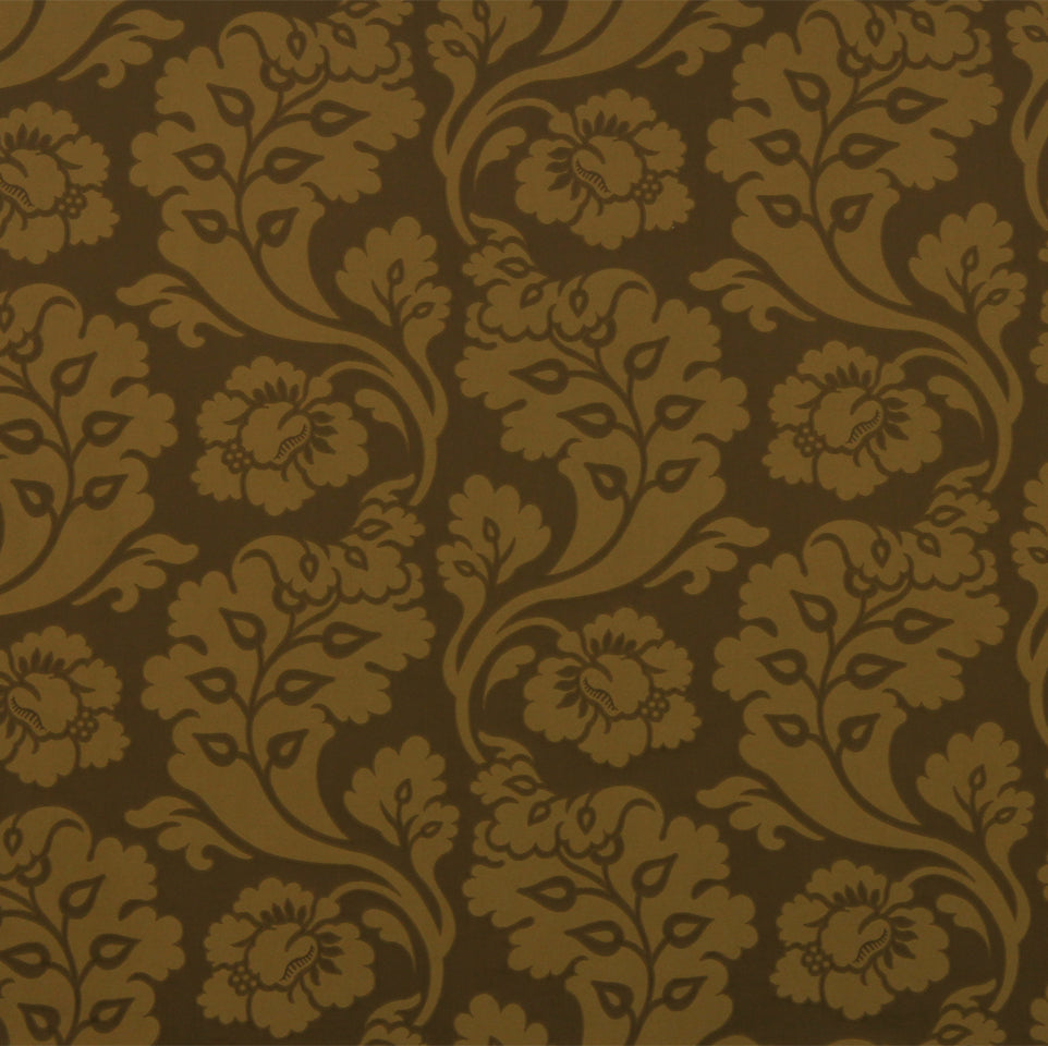 Robert Allen Shadow Vines | Acorn Multipurpose - 215351