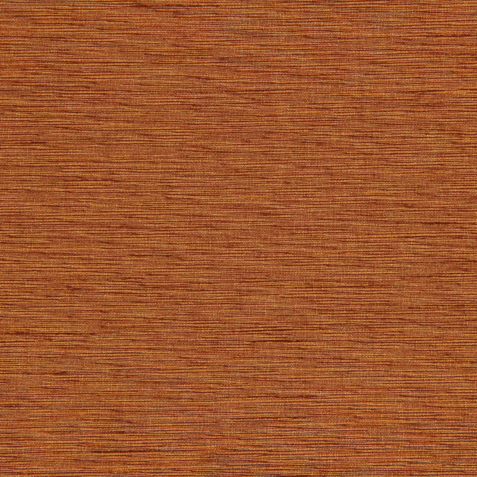 Orange-brown wood grain texture with fine horizontal lines, rustic veneer panel.