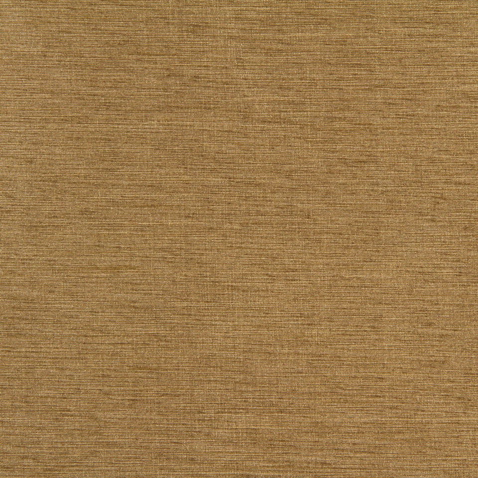 Warm brown textured fabric with a subtle horizontal weave, suitable for upholstery or crafts.