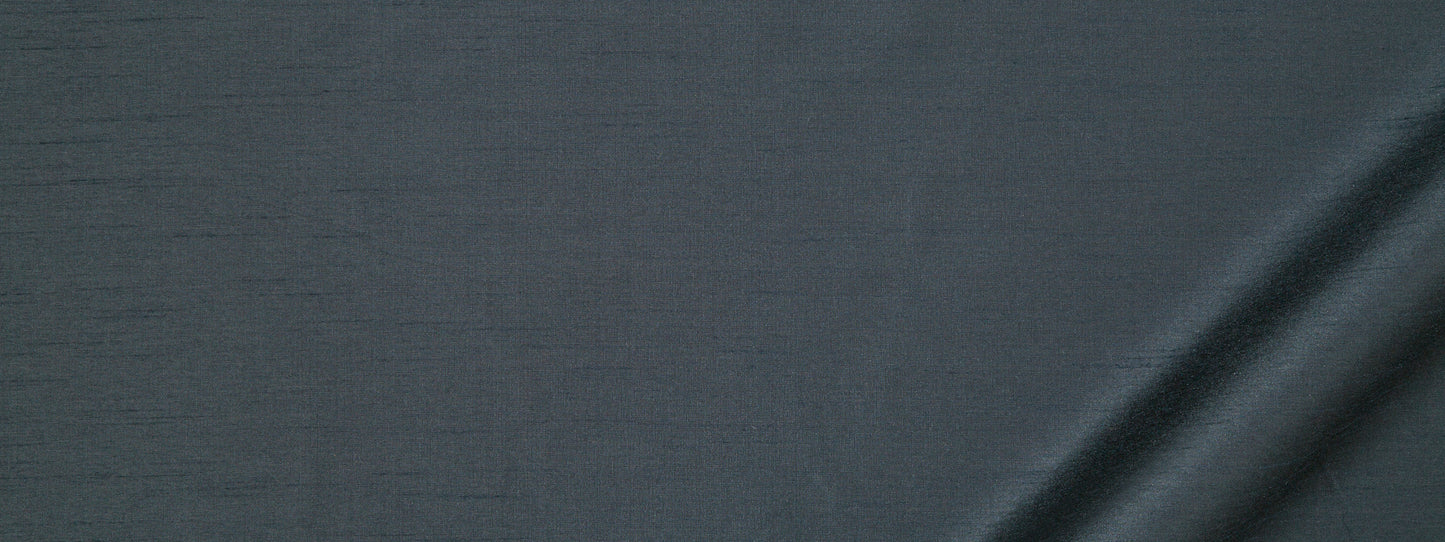 Robert Allen Tramore Ii | Abyss Multipurpose - 215415