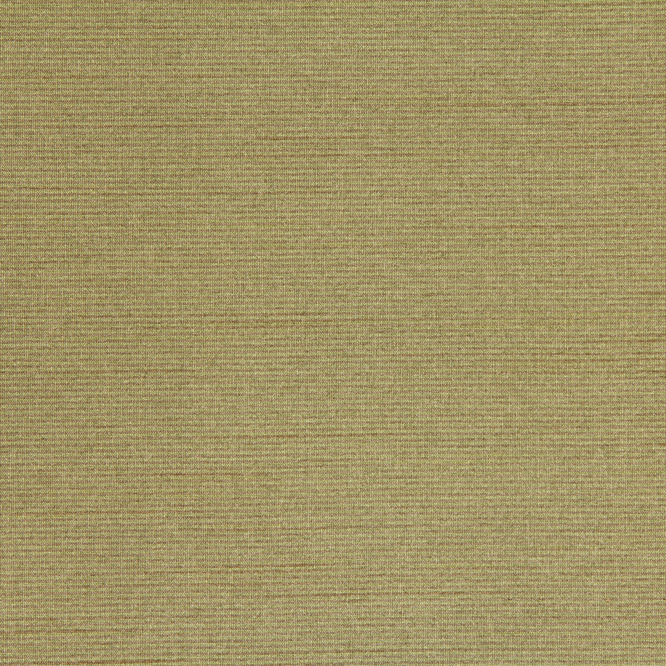 Robert Allen Winning Ways Ii | Apple Multipurpose - 215416