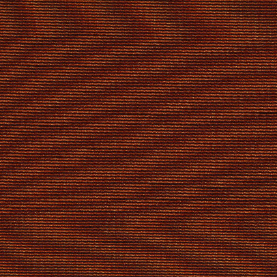 Robert Allen Winning Ways Ii | Caramel Multipurpose - 215424