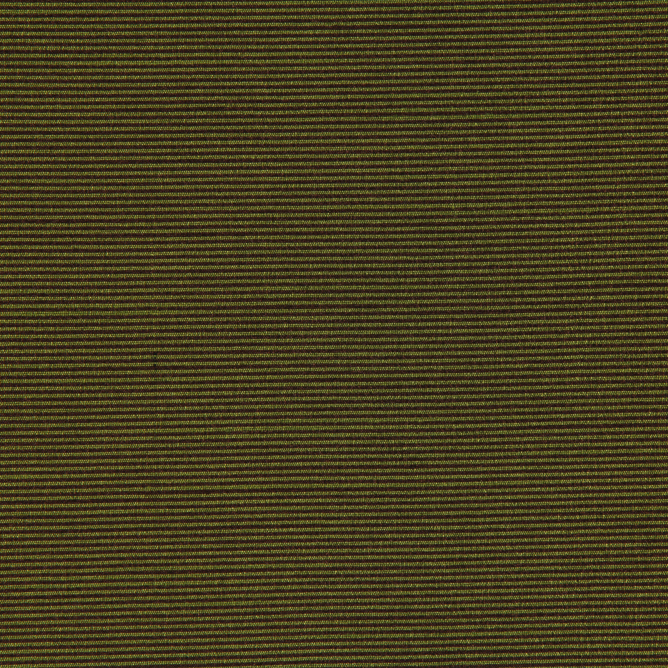 Robert Allen Winning Ways Ii | Grass Multipurpose - 215432