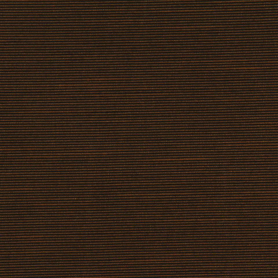 Robert Allen Winning Ways Ii | Palm Multipurpose - 215437