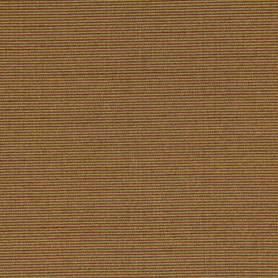 Robert Allen Winning Ways Ii | Topaz Multipurpose - 215438