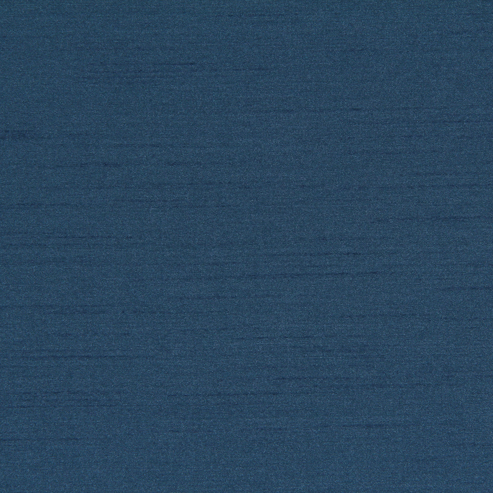 Robert Allen Tramore Ii | Cerulean Multipurpose - 215459