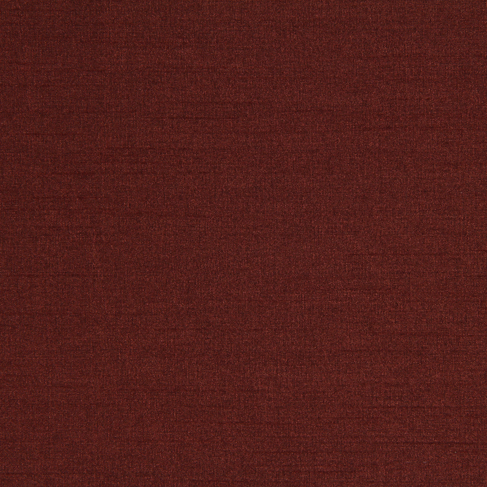 Robert Allen Tramore Ii | Cinnamon Multipurpose - 215463